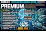 create ai SEO backlinks to boost rankings and traffic